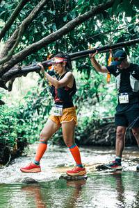 BIB: 
                            <button type="button" onclick="openModal(25415277)" class="btn btn-primary btn-sm float-right btn-popup" data-toggle="modal" data-target=".modal-high-quality">
                        <i class="fas fa-shopping-cart"></i> Add to Cart
                    </button>
                                            <button type="button" onclick="isThisMe(25415277, true)" class="btn btn-success btn-sm float-right btn-popup btn-isme hidden" data-toggle="tooltip" data-placement="bottom" title="นี่คือรูปของคุณใช่ไหม คลิกที่นี่เพื่อเอาเข้าอัลบั้ม">
                        <i class="fas fa-plus"></i> Add to album
                    </button>
                    <button type="button" onclick="isThisMe(25415277, false)" class="btn btn-warning btn-sm float-right btn-popup btn-isnotme hidden">
                        <i class="fas fa-ban"></i> Remove from album
                    </button>